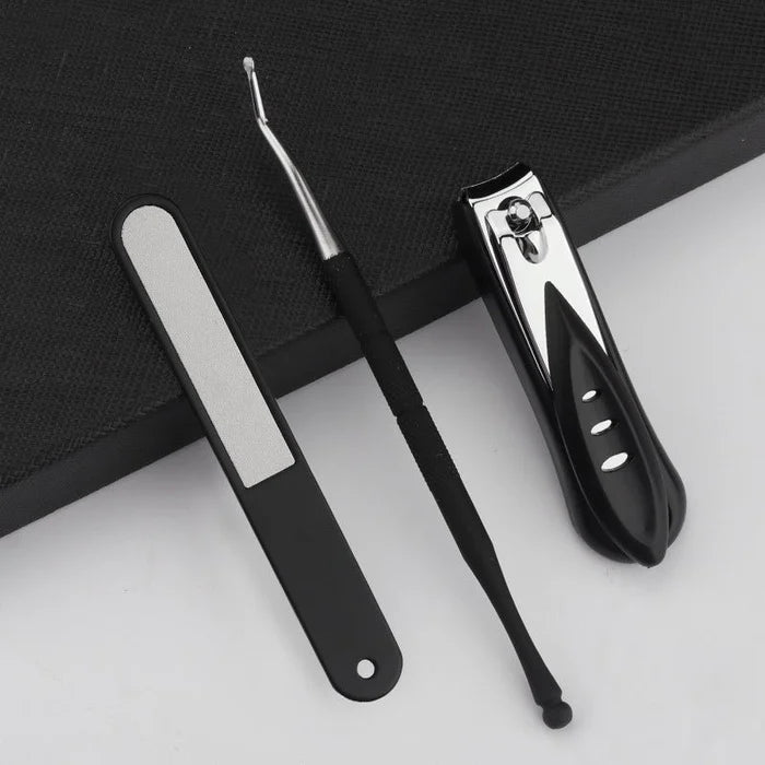 Set of Adlermaul Nail Pliers | Bowlift