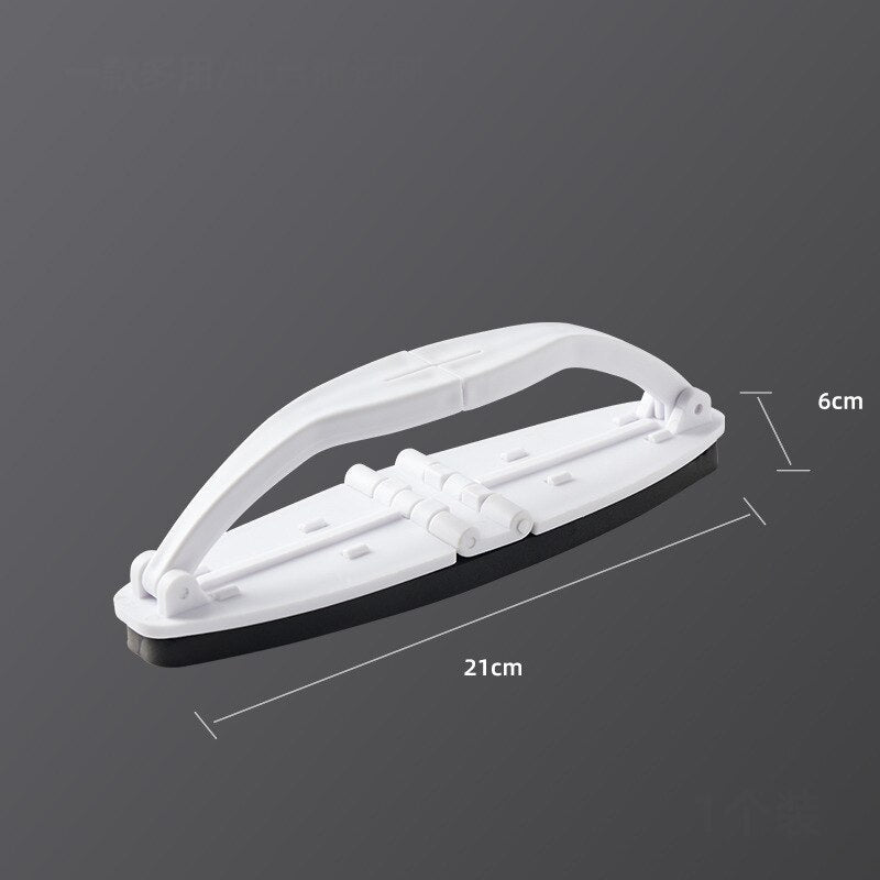 BowLift | Multifunctional Everything Magic Cleaning Brush