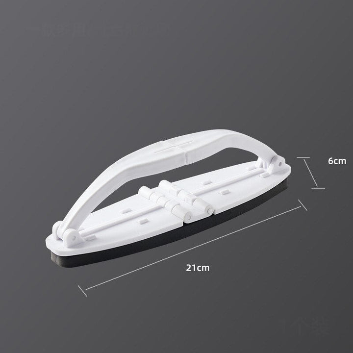 BowLift | Multifunctional Everything Magic Cleaning Brush