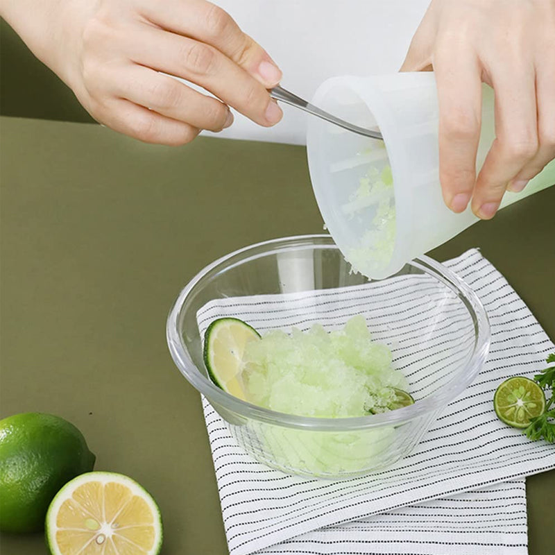Smoothie Cup | Bowlift