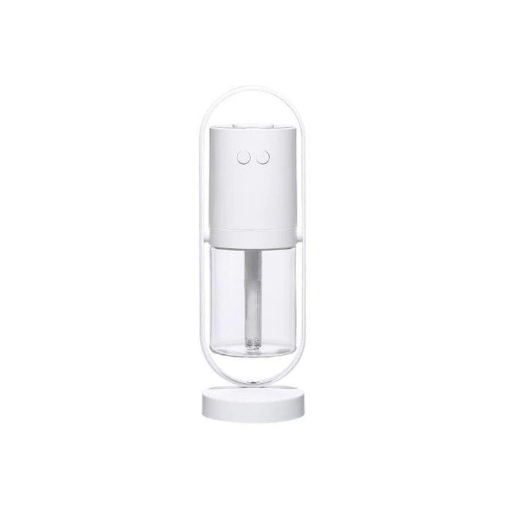 BowLift | Portable Mini Humidifier