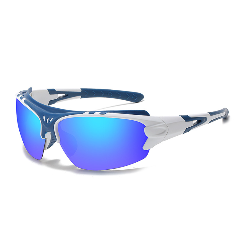 BowLift | Unisex polarized sunglasses