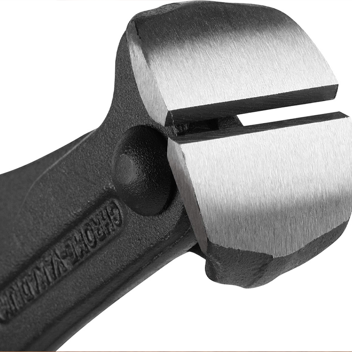 BowLift | Nail Polish Remover Tool