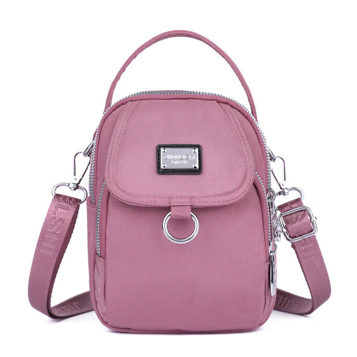 BowLift | LuxeSatchel Chic Daily Bag Companion