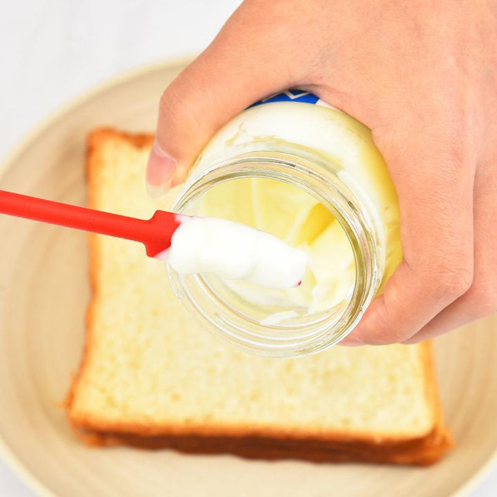 BowLift | Mini-Multi-Purpose Spatula (3 Pieces)