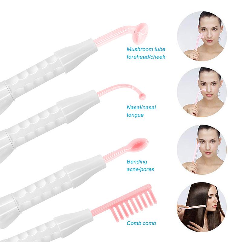 BowLift | Facial Skin Tightening Machine