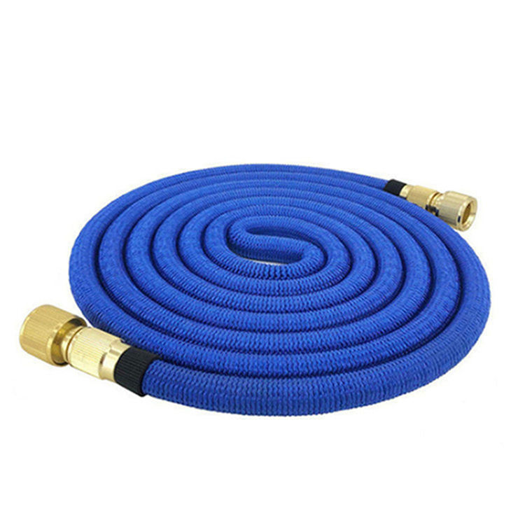BowLift | Telescope garden hose high pressure – Flexible irrigation hose