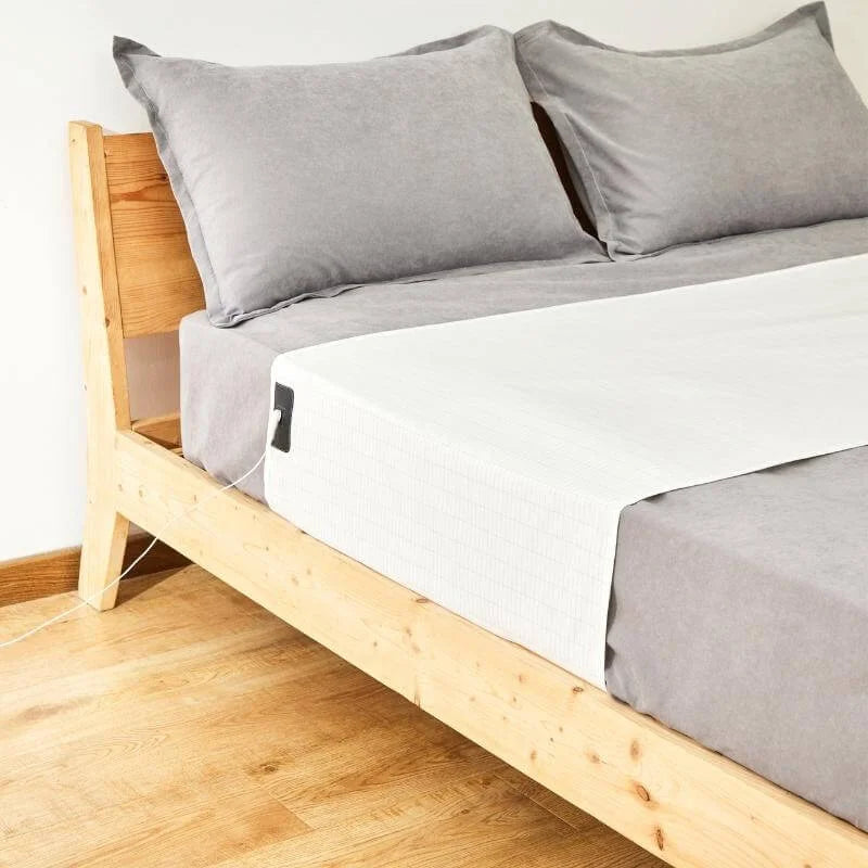 BowLift | SlaapZacht Bed Sheets | Luxury bed sheets for ultimate comfort and a good night's sleep