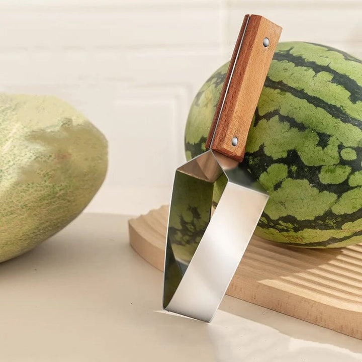 BowLift | Watermelon Cutter