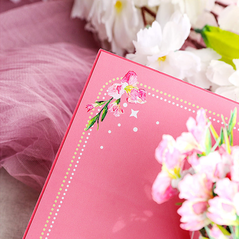 BowLift | Happy Mother's Day Card