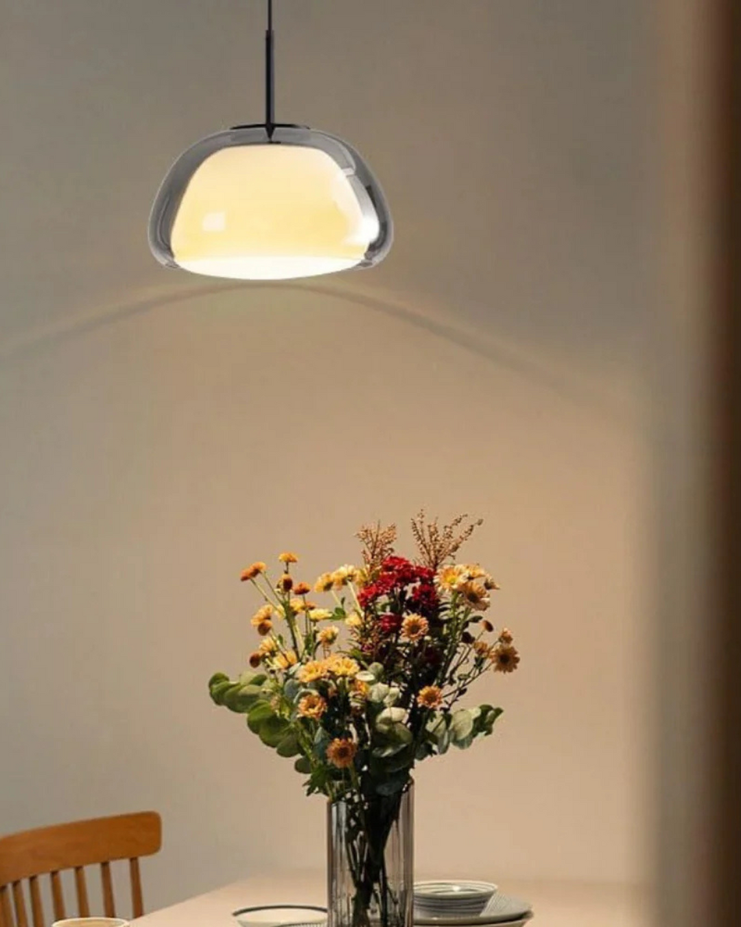 BowLift | Shiny Accent for Luxury Spaces