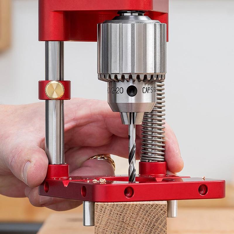 BowLift | The best wood drilling finder in 2021!