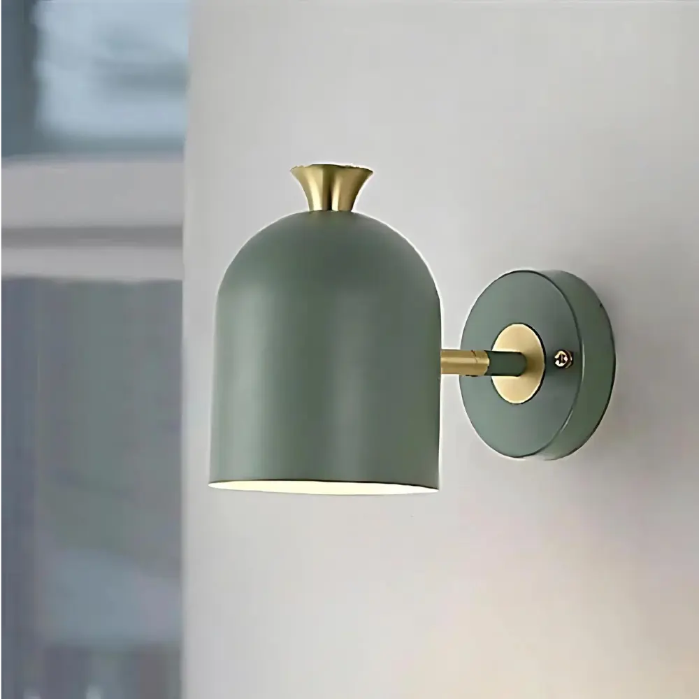 BowLift | BeamLuxe - A Fusion of Style and Radiance