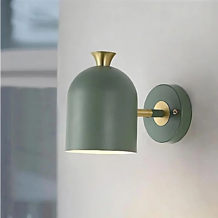 BowLift | BeamLuxe - A Fusion of Style and Radiance