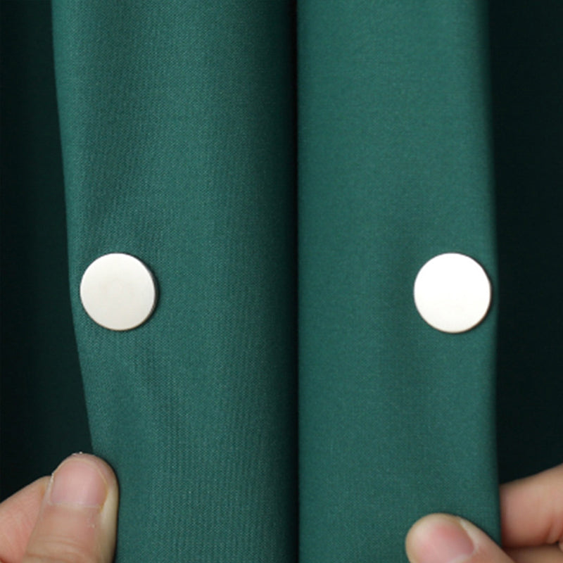 BowLift | Magnetic Curtain Clip