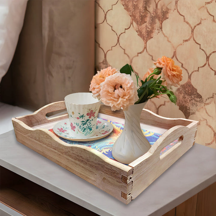 DIY Diamond Painting | Bowlift