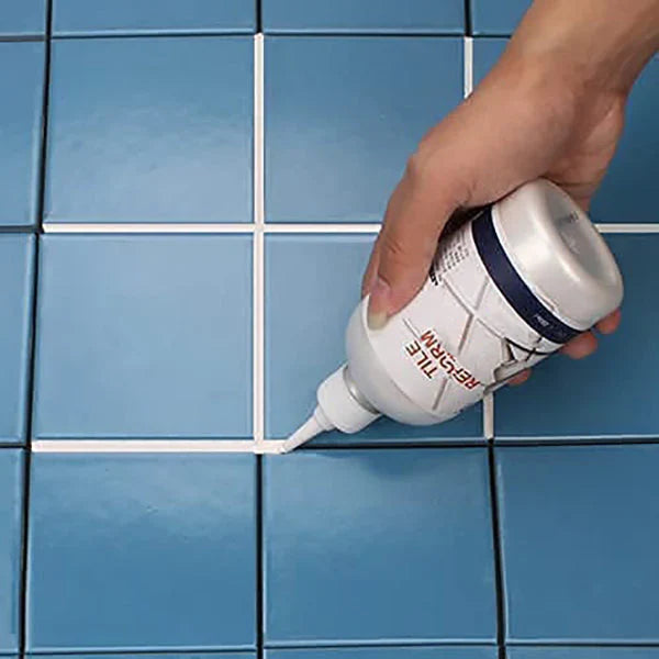 BowLift | Waterproof Joint Repair Gel