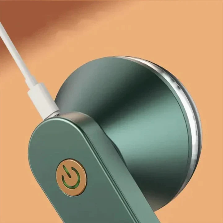 BowLift | Rechargeable Electric Lint Remover