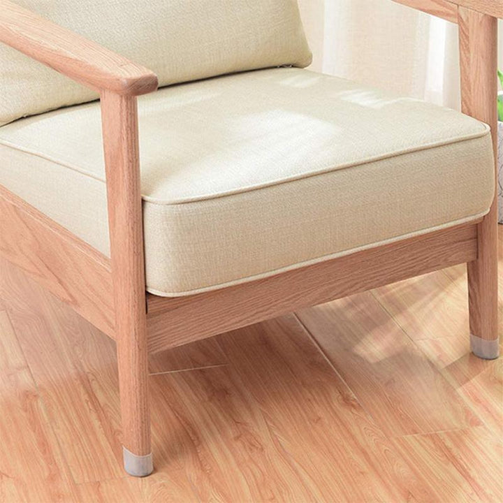 BowLift | Furniture Silicon Protection Cover