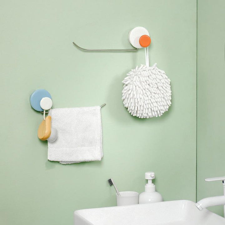 BowLift | 180 Rotatable Multifunctional Clothes Hanger