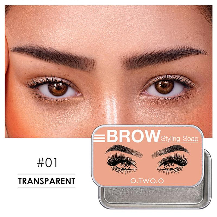 BowLift | Styling Eyebrow Gel Kit