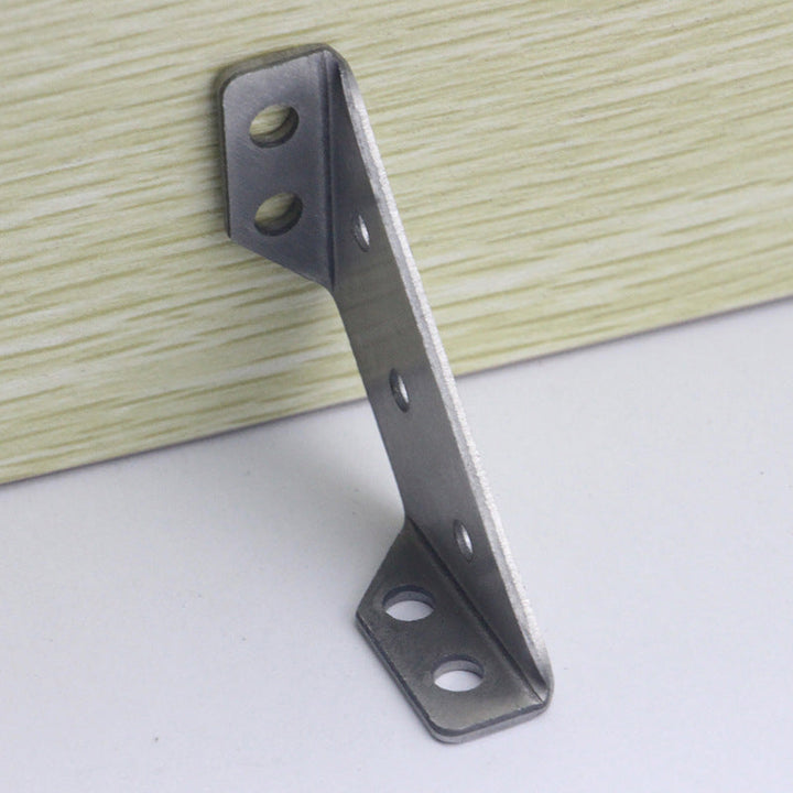 BowLift | Triangle Support Bracket