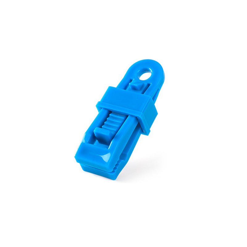 BowLift | Adjustable Sturdy Locking Handle Clip