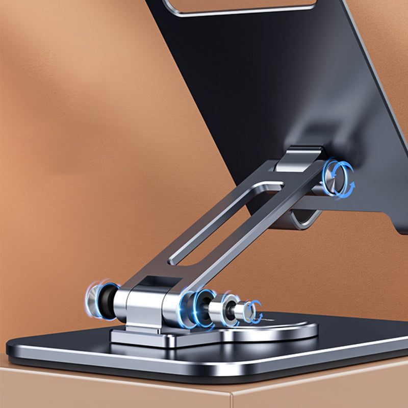 BowLift | Tablet Holder 360 Rotation Adjustable Foldable Holders