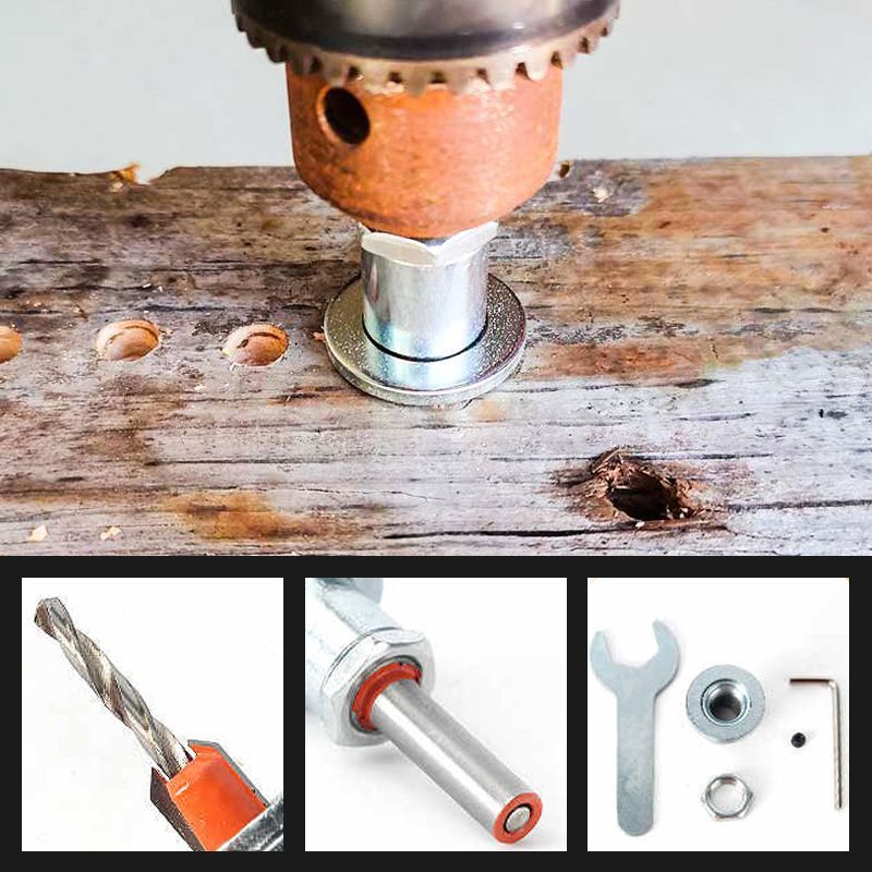 BowLift | DrillEdge Neat Drill Results