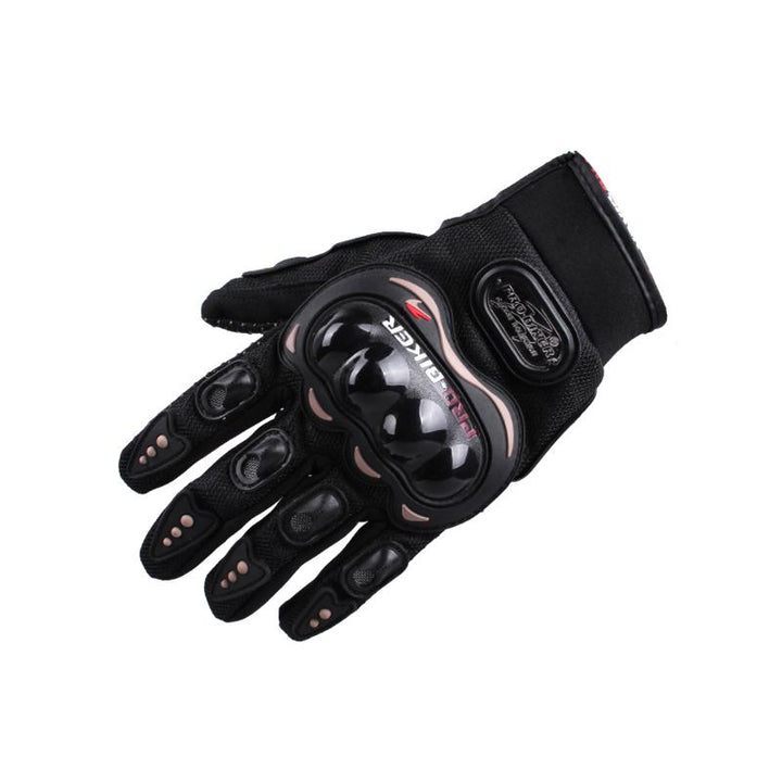 BowLift | Professional Bicycle Gloves