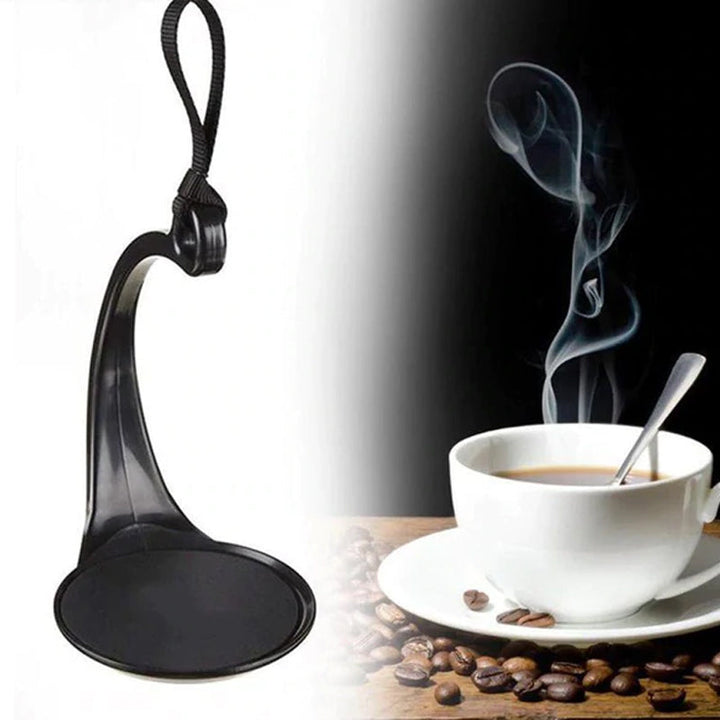 BowLift | Anti-Spill Cup Holder