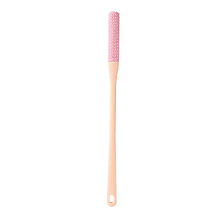 BowLift | Toe Gap Cleaning Brush