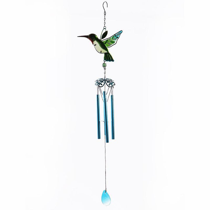 BowLift | Wind Chimes Handmade Decoration