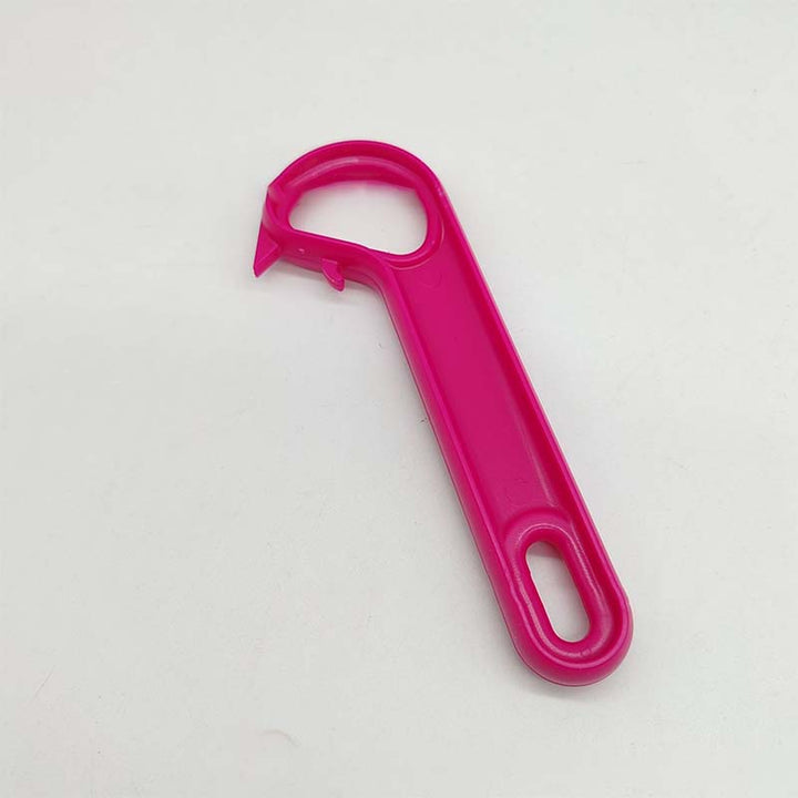 BowLift | Ring-Pull Can Opener