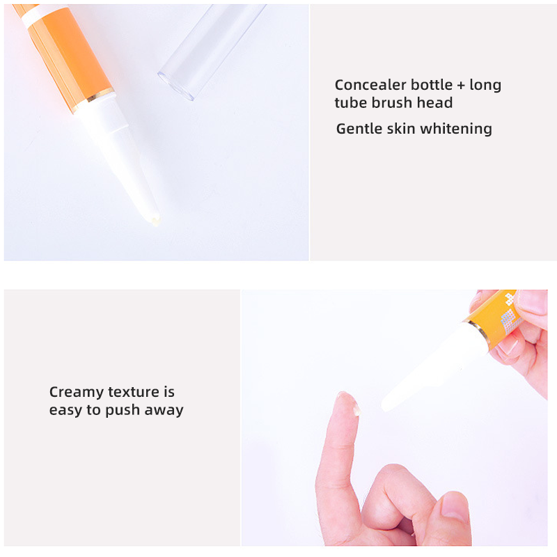 BowLift | Instant Impurity Removal Gel