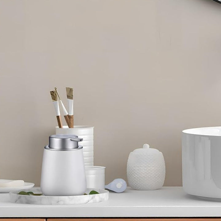 BowLift | Minimalist Touch Dispenser