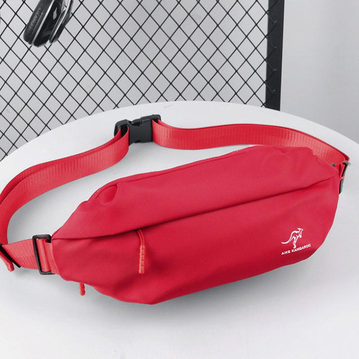 BowLift | Casual Multifunctional Hip Bag