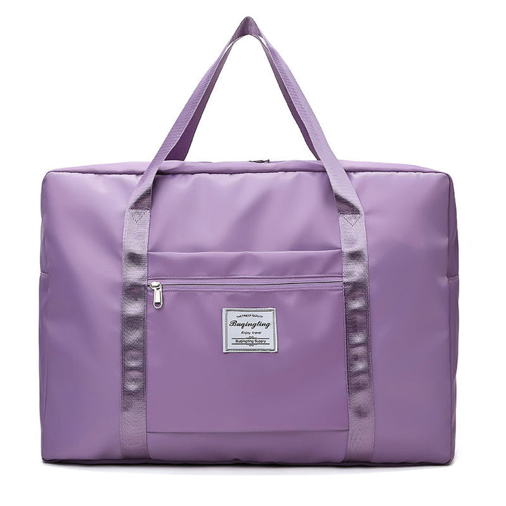 BowLift | Waterproof foldable storage bag