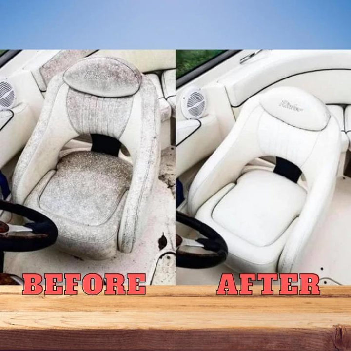 BowLift | Mold cleaner for furniture tiles