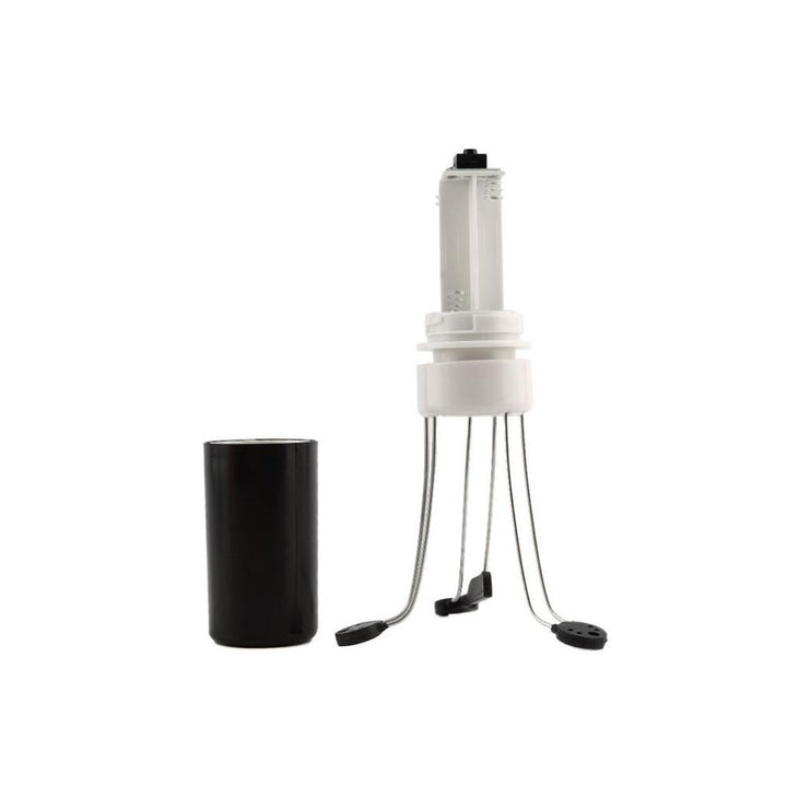 BowLift | Crazy Stick Blender - Get Convenience To Preparing Sauces!