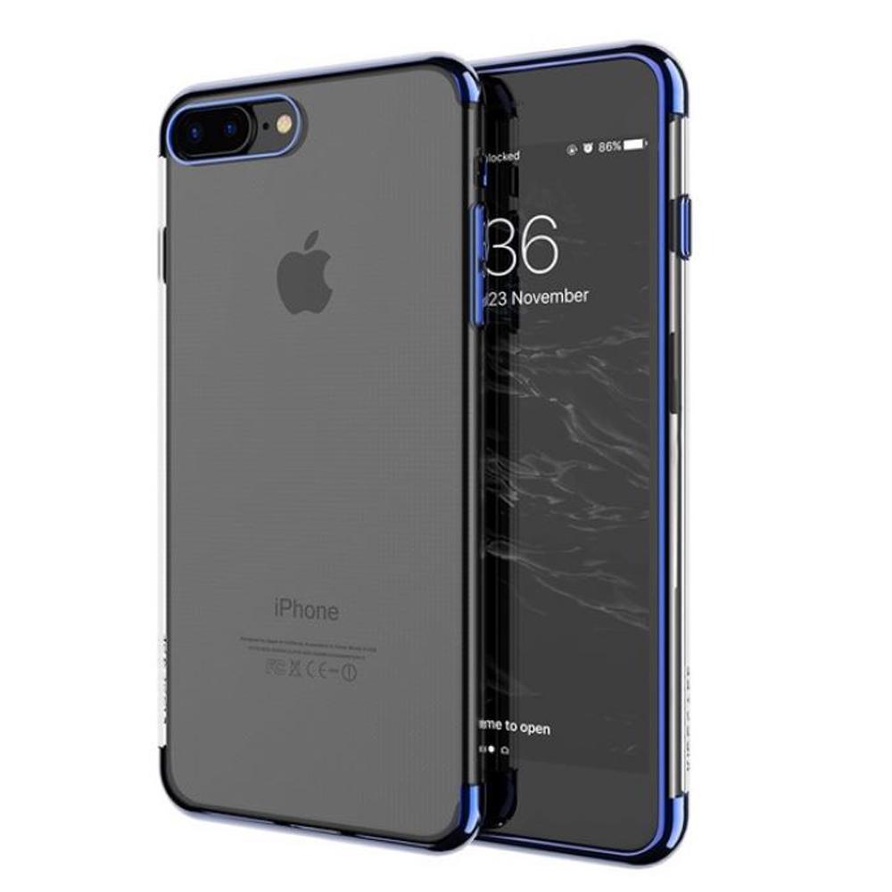 BowLift | Glitter Plastic Cover Original - Protect Your iPhone From Shock