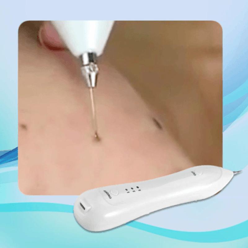 BowLift | Facial Hair Removal Pen