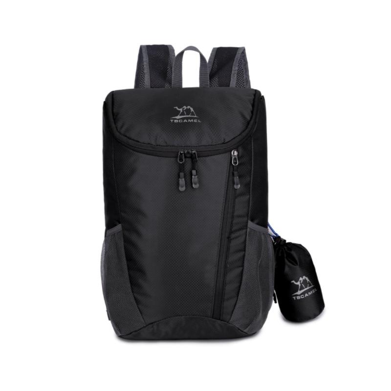 BowLift | Outdoor Hiking Waterproof Bag