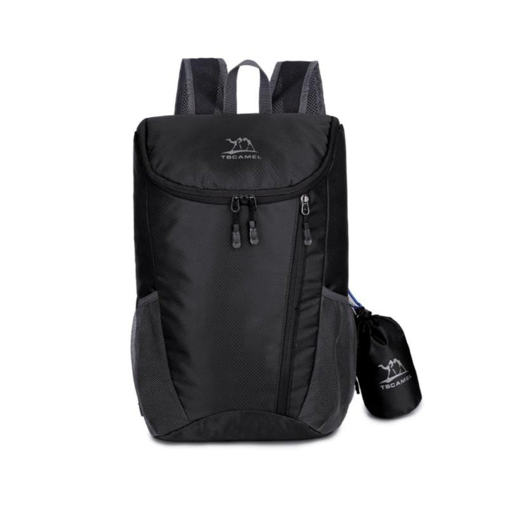 BowLift | Outdoor Hiking Waterproof Bag