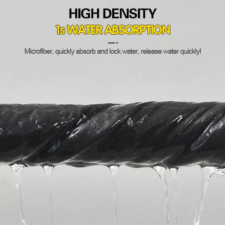 BowLift | Thickened Magic Cleaning Cloth
