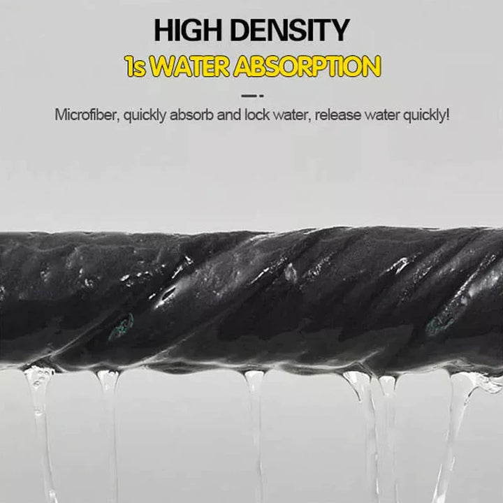 BowLift | Thickened magic cleaning cloth
