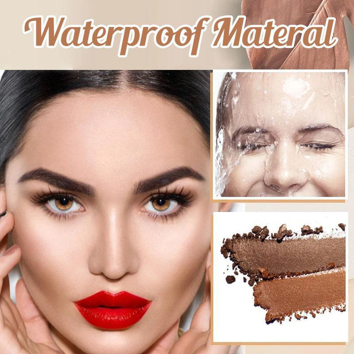 BowLift | Hairline & Eyebrow Cream