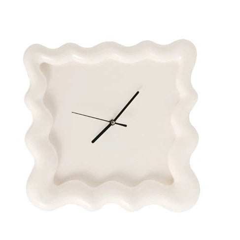 BowLift | Bondi Modern Minimalist Wall Clock 30cm