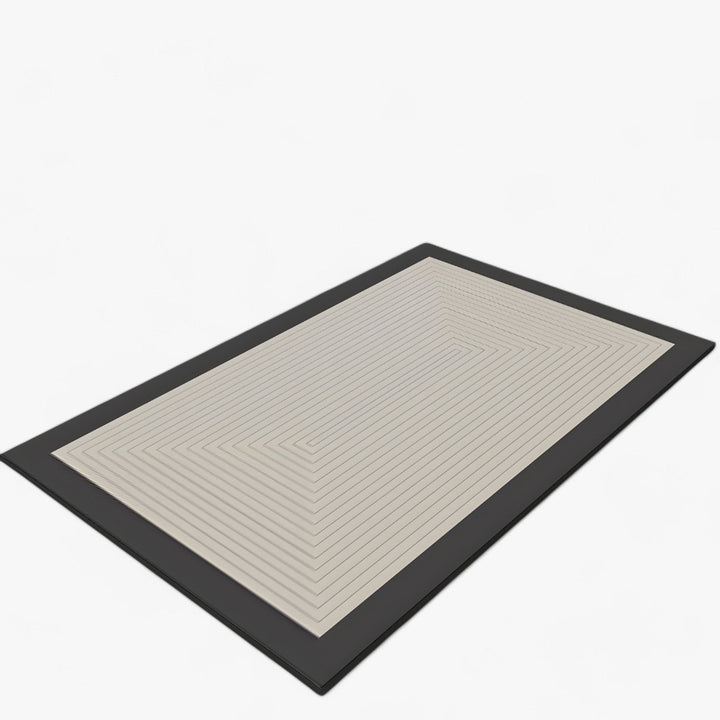 BowLift | SafeStep – Stay safe and dry with every step