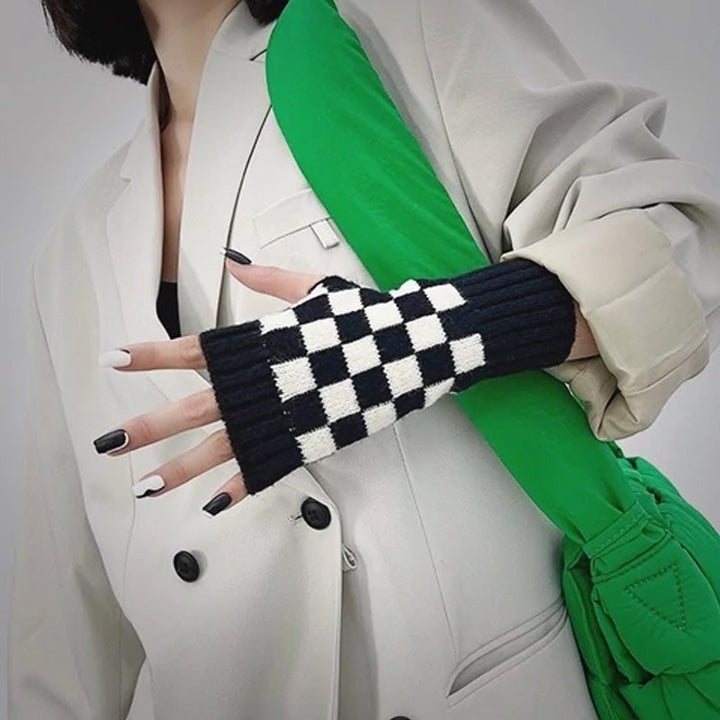 BowLift | WarmDex – Maintain Full Finger Mobility While Staying Warm
